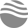 Grønhøj hjemmeside 2024